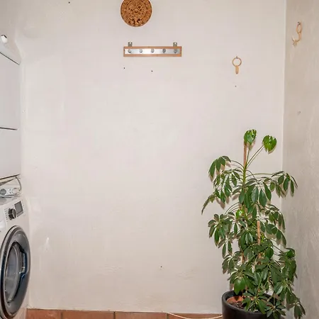 Boka's Forest Getaway * Billund