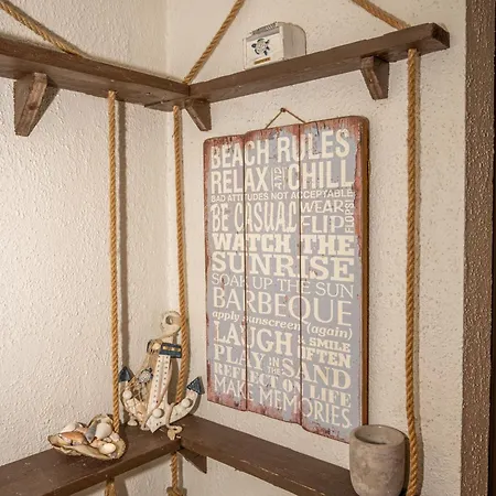 Boka's Forest Getaway Villa Billund