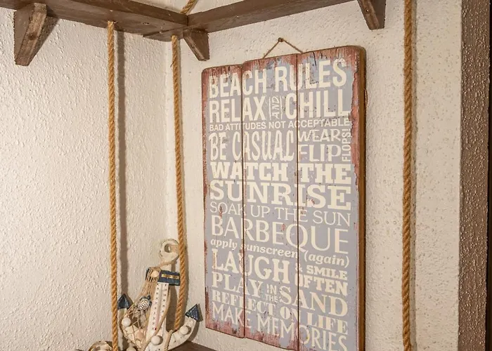 Boka's Forest Getaway Villa Billund